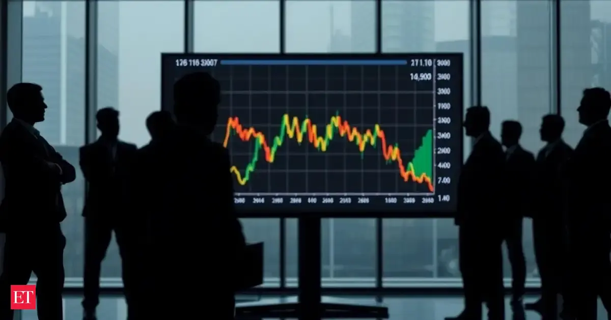S&amp;P/ASX 200  market dips after RBA cash rate stability; Droneshield Ltd, NEXTDC Ltd among top gainers; top losers include Nexgen Energy and  SILEX Systems Ltd