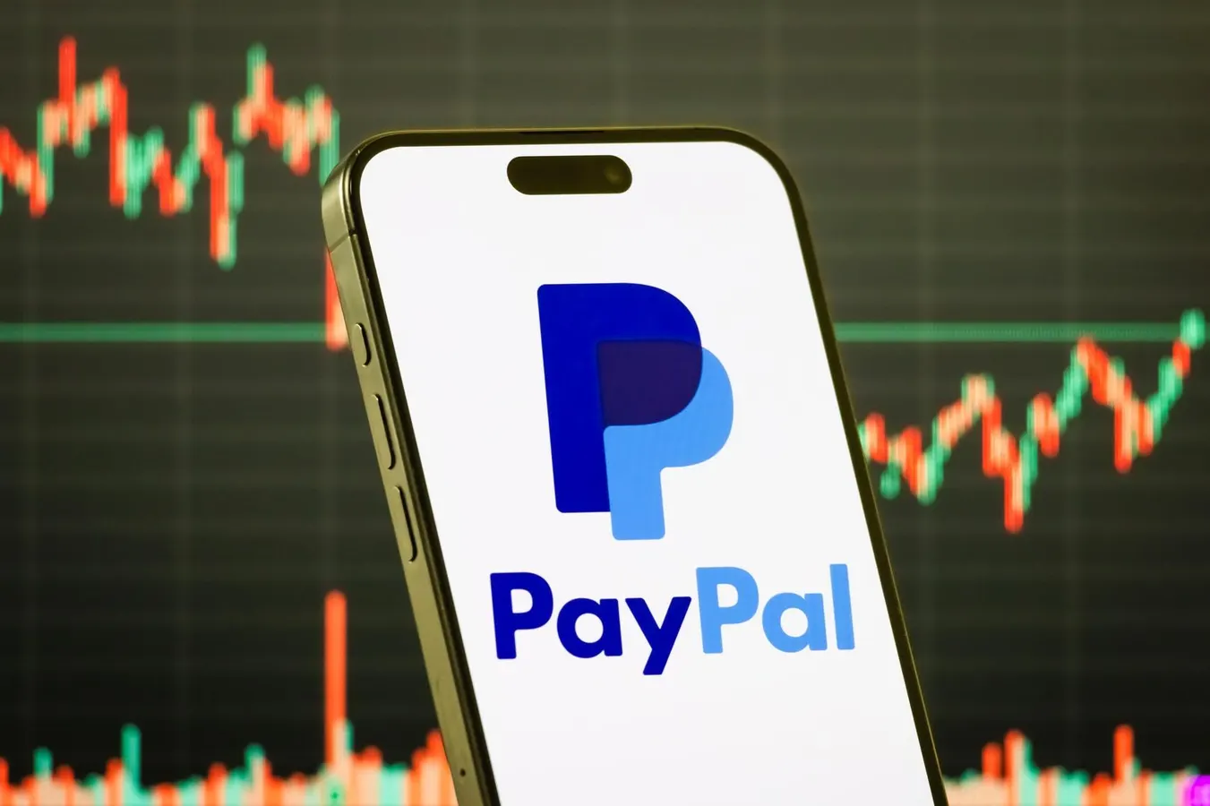 The Next PayPal? How AI And Blockchain Are Rewriting Digital Payments
