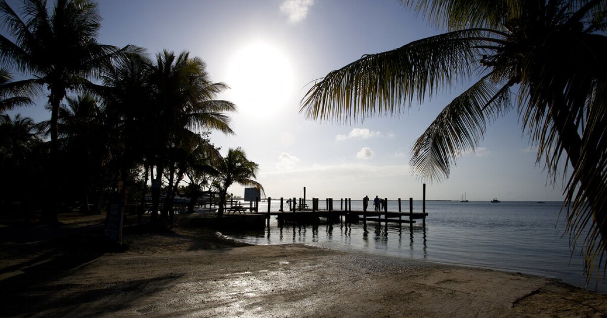 Gratitude and giving: How you can make your holiday travel more meaningful