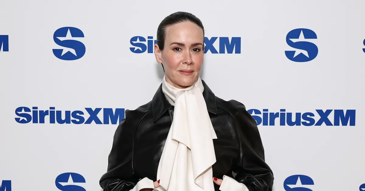 Emmy Winner in Talks to Play Serial Killer Aileen Wuornos in ‘Monster’