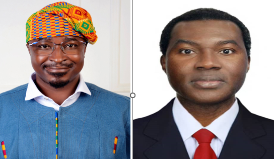 From fragmentation to integration: Advancing inclusive interoperable digital identity systems for Africa