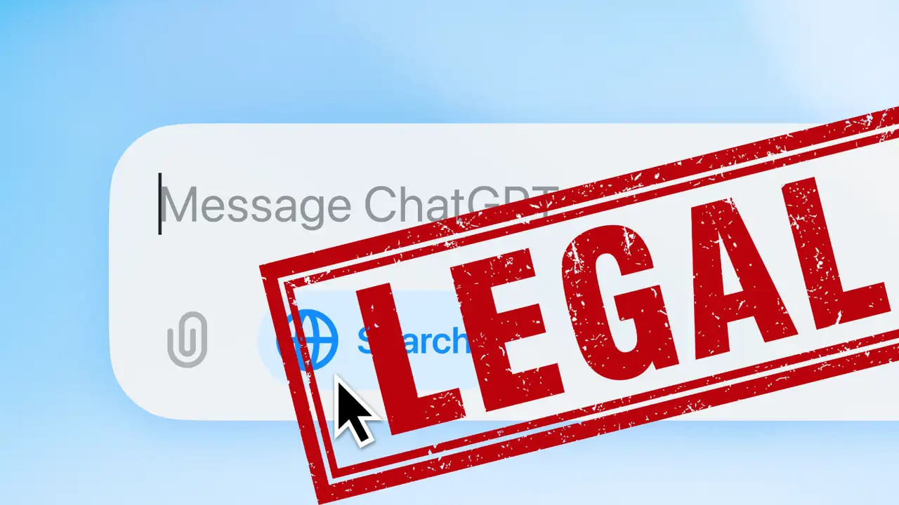 OpnenAI Is Facing Seven Lawsuits Alleging ChatGPT Pushed People To Suicide And Delusions