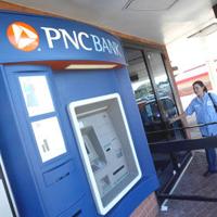 PNC plans Winston-Salem comeback with 12 branches by 2030