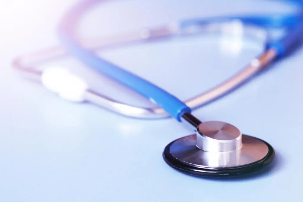 3 people caught Hepatitis C at a Florida doctor’s office, state says