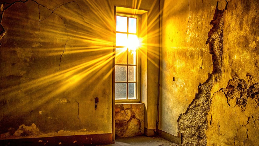 Clean Energy Stock Up 410% This Year Jumps After Earnings Beat