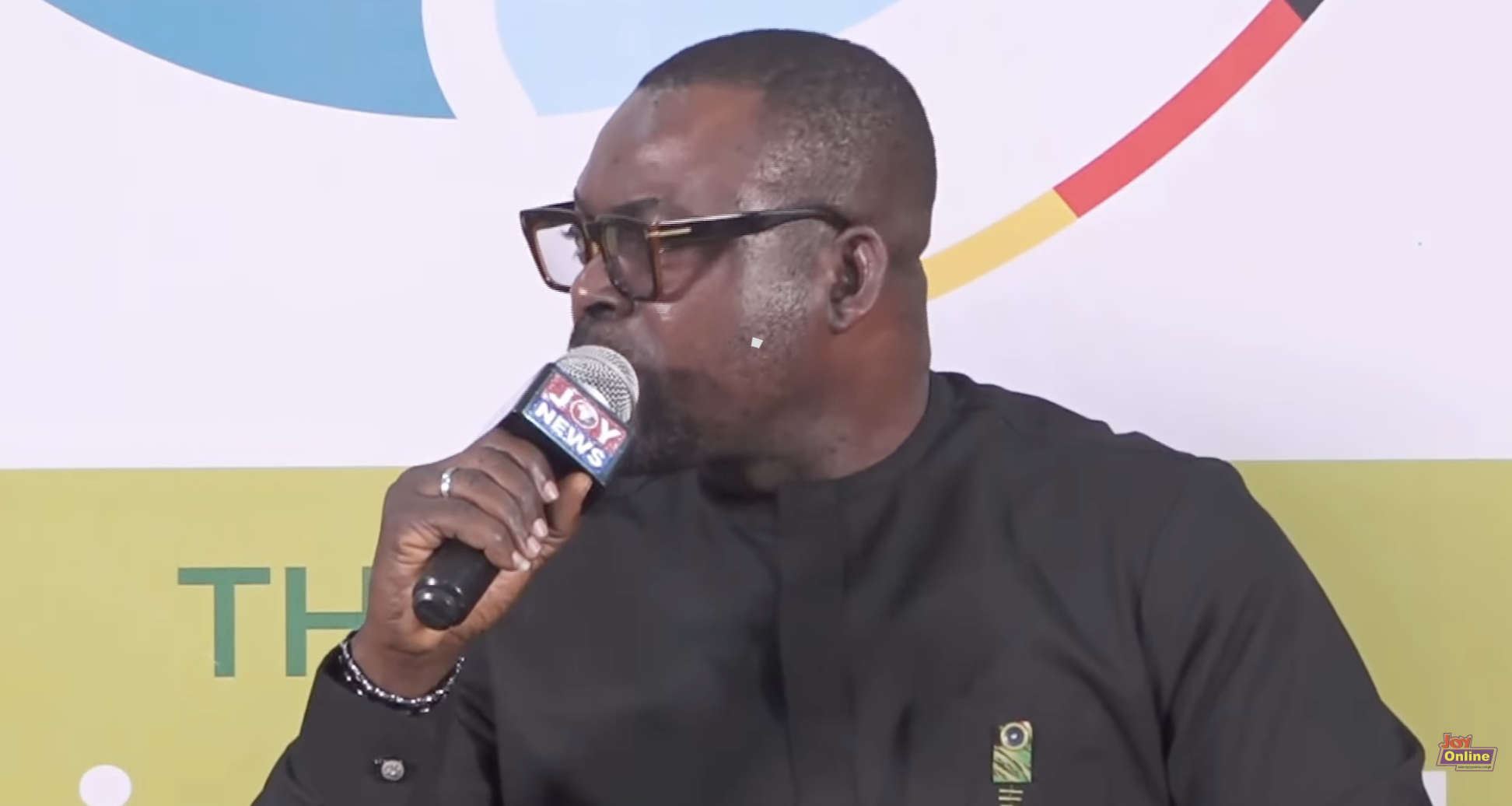 Climate change straining Ghana’s healthcare delivery — Health Ministry