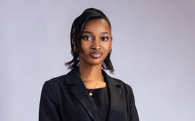 When schools become unsafe: Normalised sexual harassment and assault in Ghana’s education system