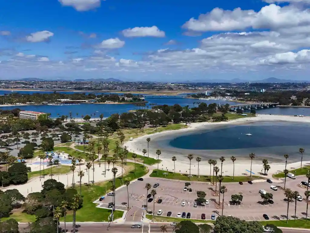 Michael Smolens: San Diegans hear more tax talk - a lot of it