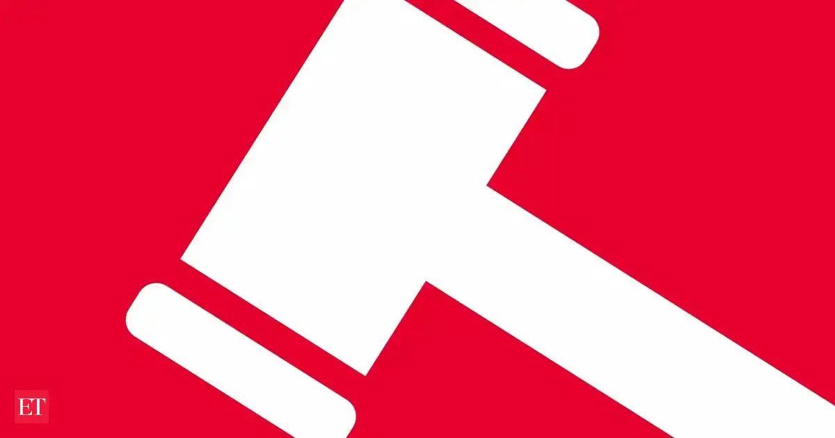 Delhi HC questions Patanjali over ad terming Chyawanprash brands as fraud