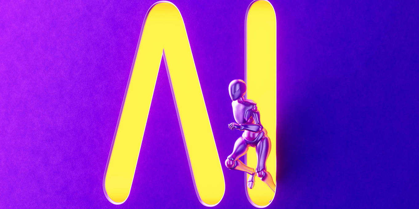 AI Agents Threaten Free Societies