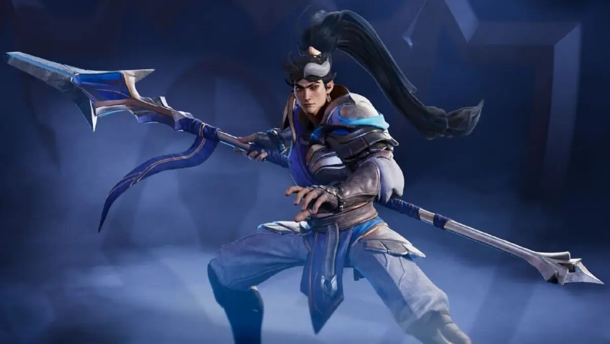 Globant & Riot Games team up to boost esports with new tech