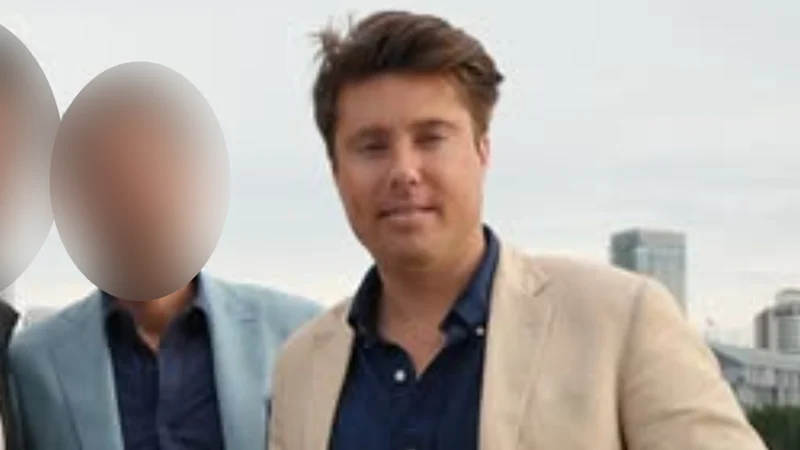 Sydney tennis coach barred over child grooming allegations