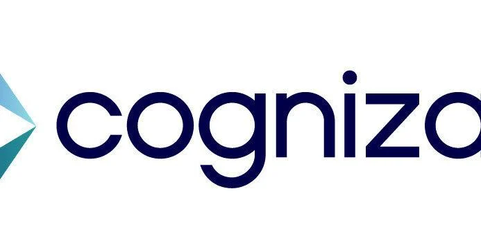 Cognizant Adopts Anthropic's Claude to Accelerate Enterprise AI Adoption at Scale and Deploys Claude to Drive Internal AI Transformation