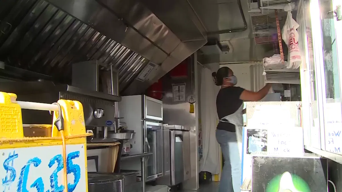 El Paso County Health Department tackles overdue inspection list after KRDO Investigates report