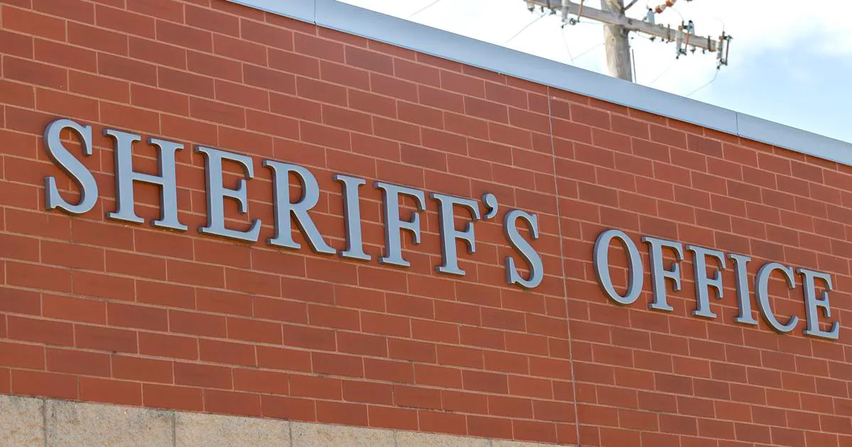 Ogle County Sheriff’s Office launches Thanksgiving enforcement campaign