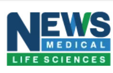 Long-term use of melatonin supplements linked to higher risk of heart failure and death