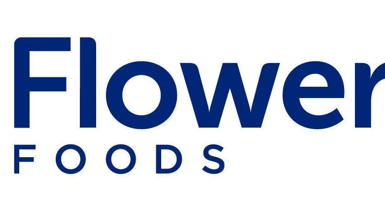 FLOWERS FOODS, INC. REPORTS THIRD QUARTER 2025 RESULTS