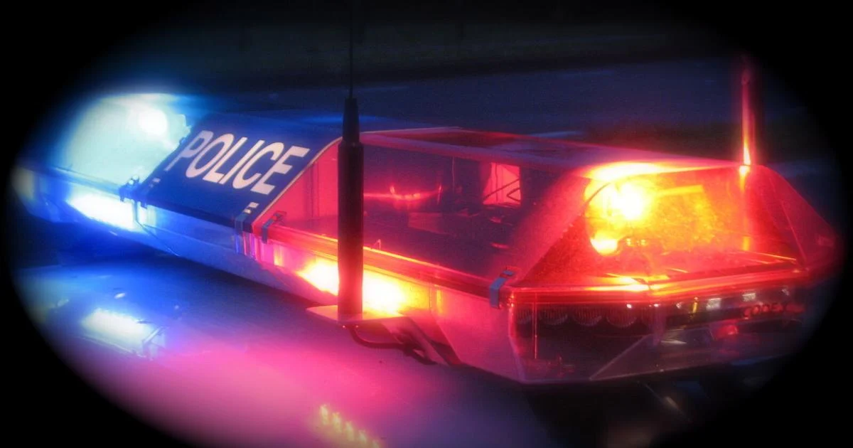 Former Irmo teacher back in jail on charges he sexually assaulted another child in school