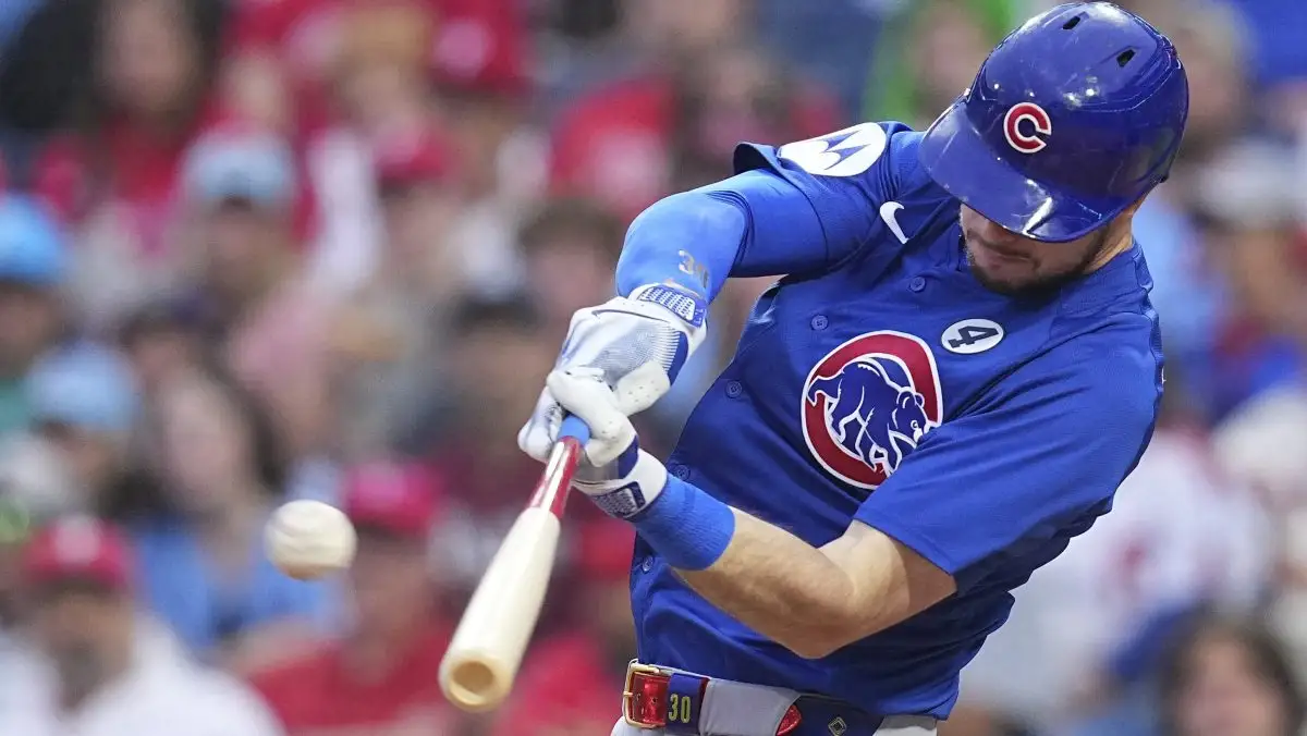 Yankees Predicted to Land Superstar in Massive 11-Year Deal