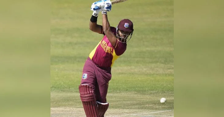 16 years, how you feel?