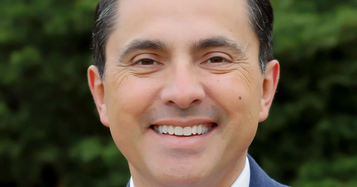 Health insurance subsidies spark debate