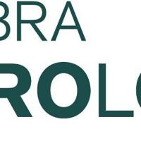 FIBRA Prologis Announces Third Quarter 2025 Earnings Results