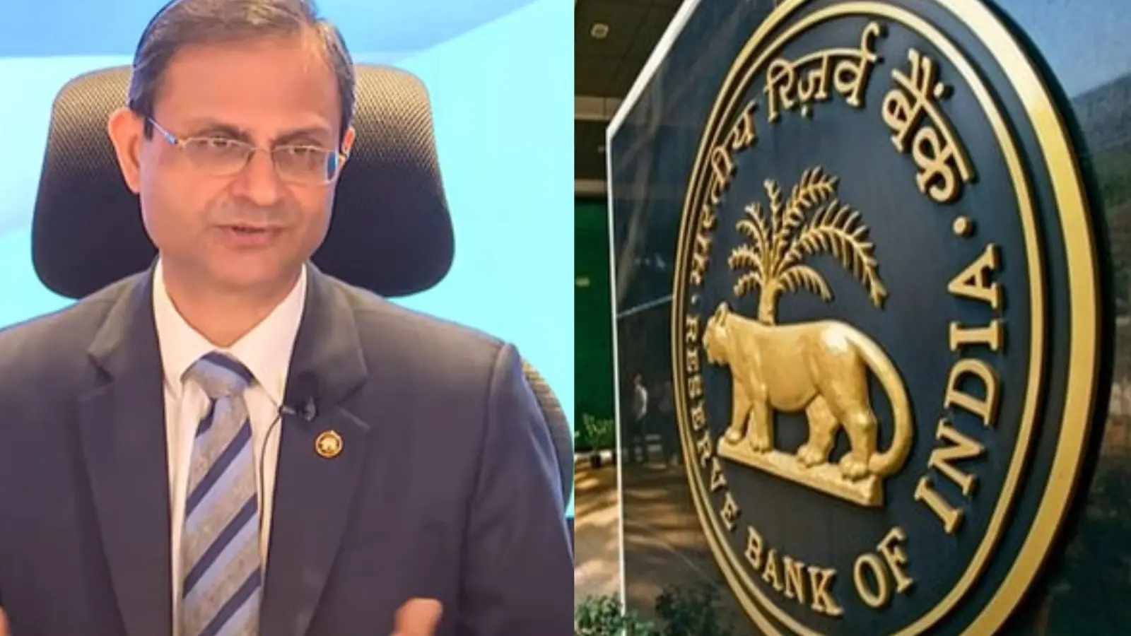 SBI Transformed From Being In Loss In 2018 To $100 Bn Company, Due To Regulatory Reforms By RBI: Governor Malhotra