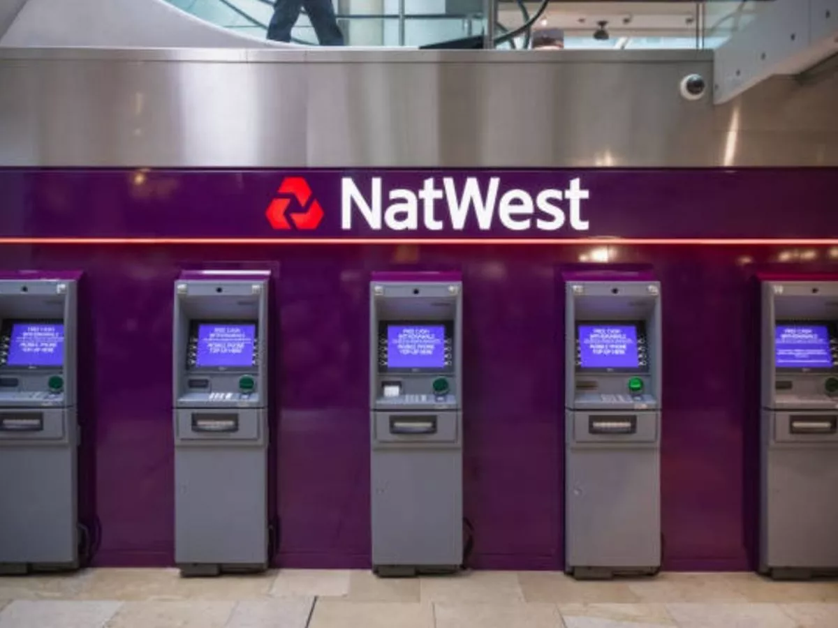 NatWest issues warning to customers who face 'biggest threat' yet