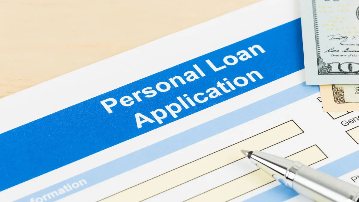 Bank Of India Personal Loan : बैंक ऑफ़ इंडिया से मिल रहा ₹5 लाख तक का पर्सनल लोन, ऐसे करें अप्लाई