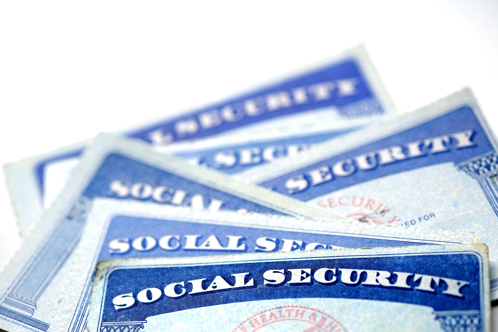 Social Security: Why Claiming Benefits at 62 Isn't a Stupid Idea
