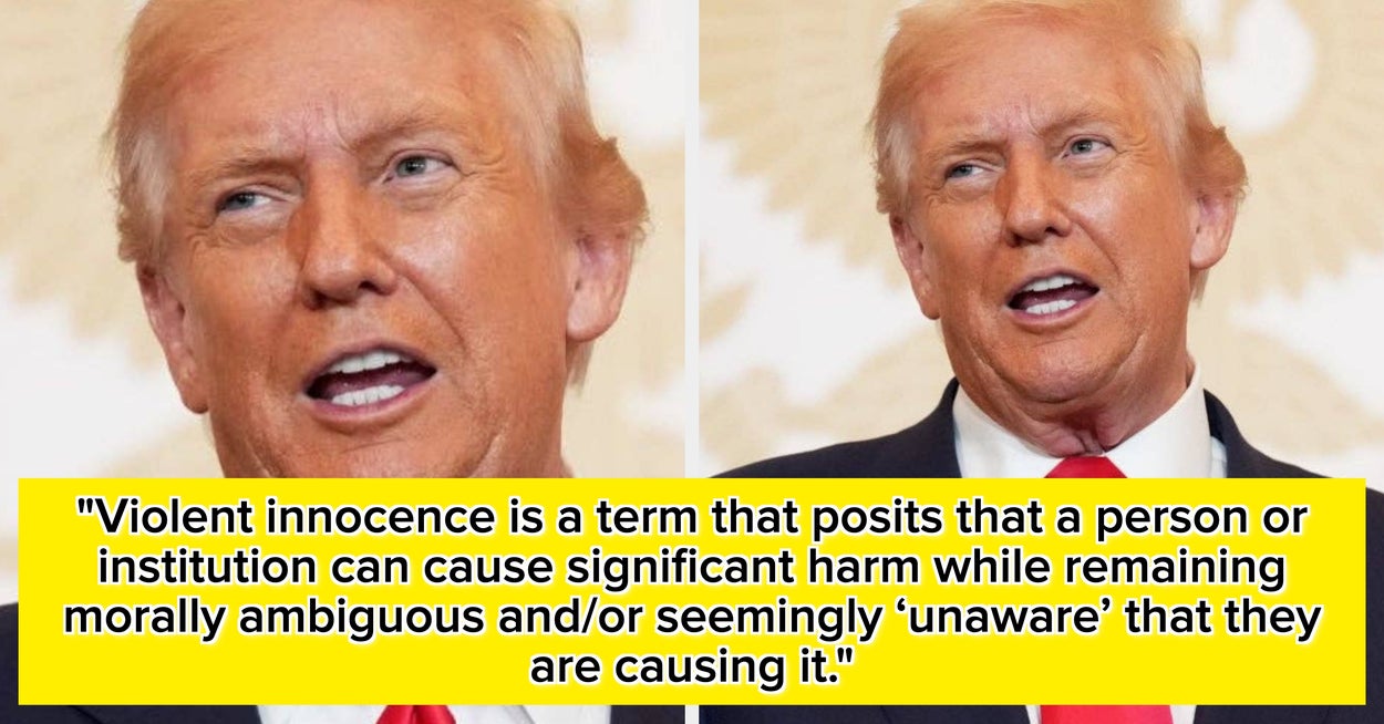 The Psychology Behind It