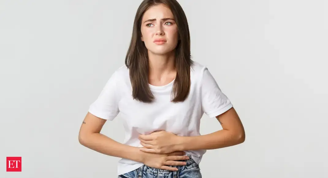 From pani puri to makhana - Doctor ranks Indian snacks for gut health