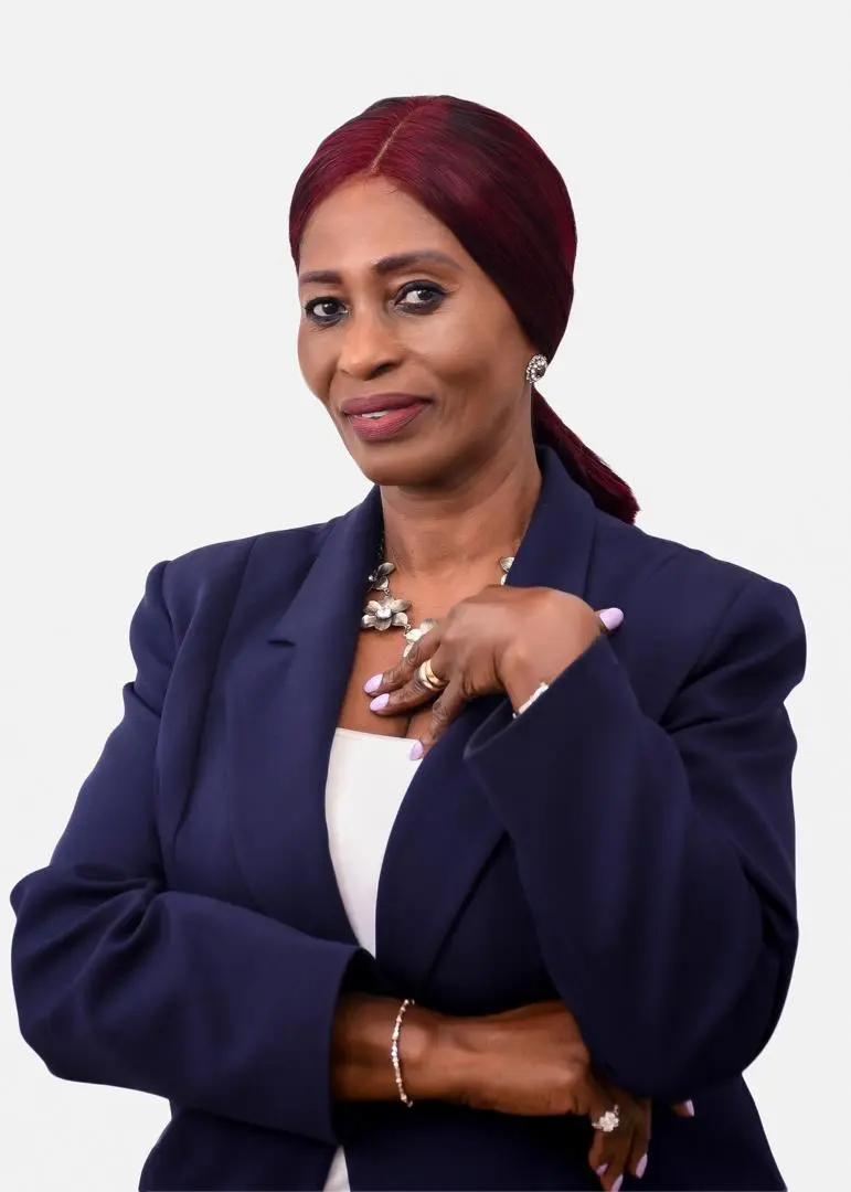 Krif Foundation to honour Africa’s most influential leaders at Regal Influence Awards 2025   