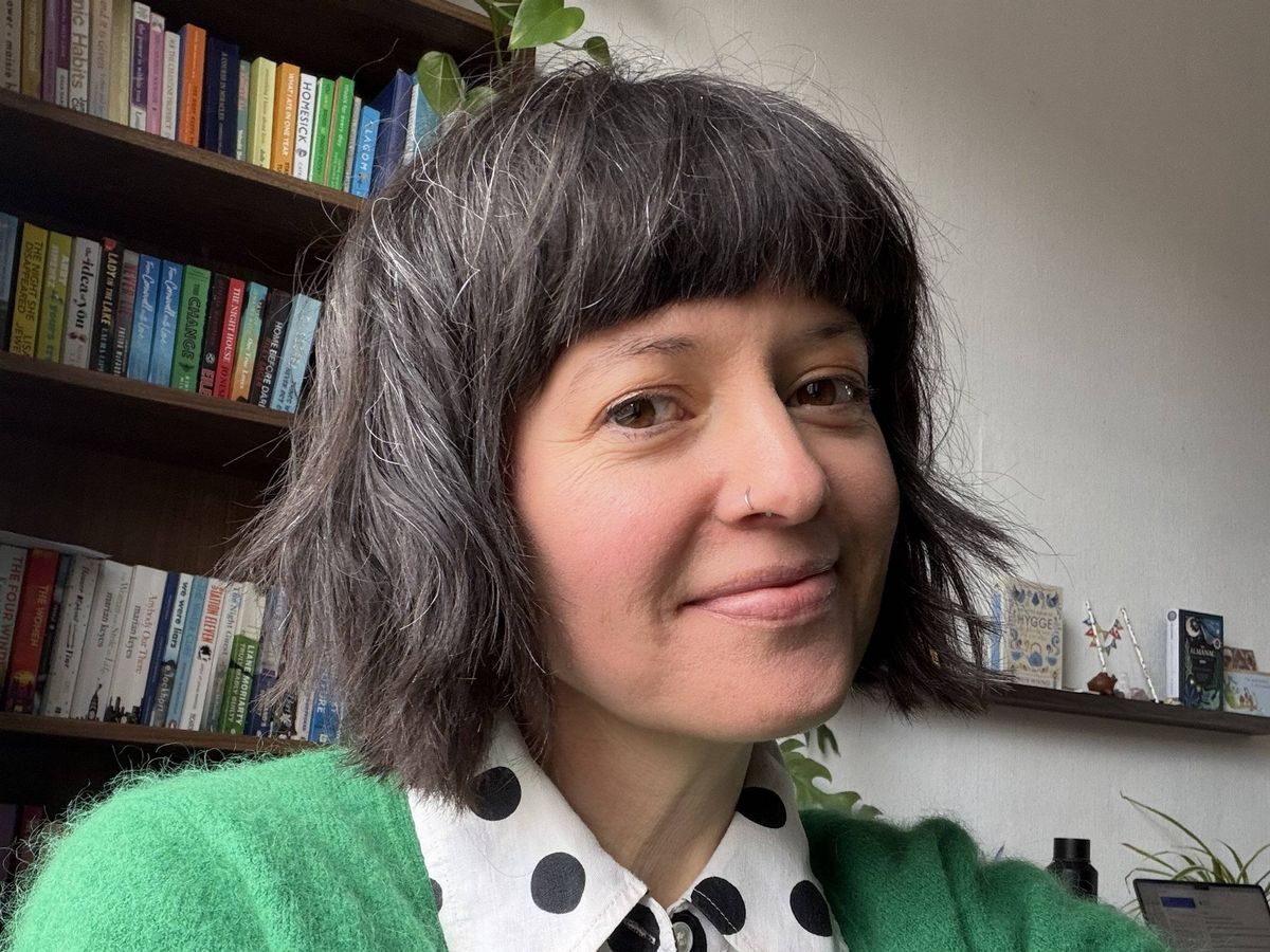 'I moved from US to UK and six words and phrases baffled me'