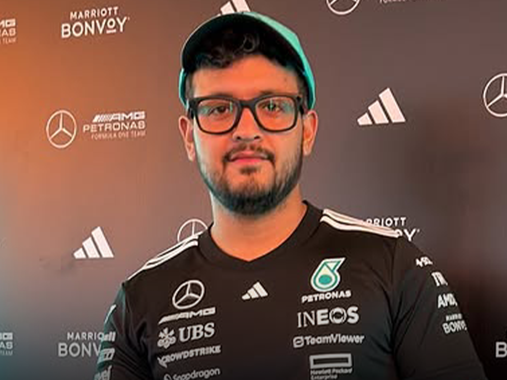 Travel Influencer Anunay Sood Dies in Las Vegas