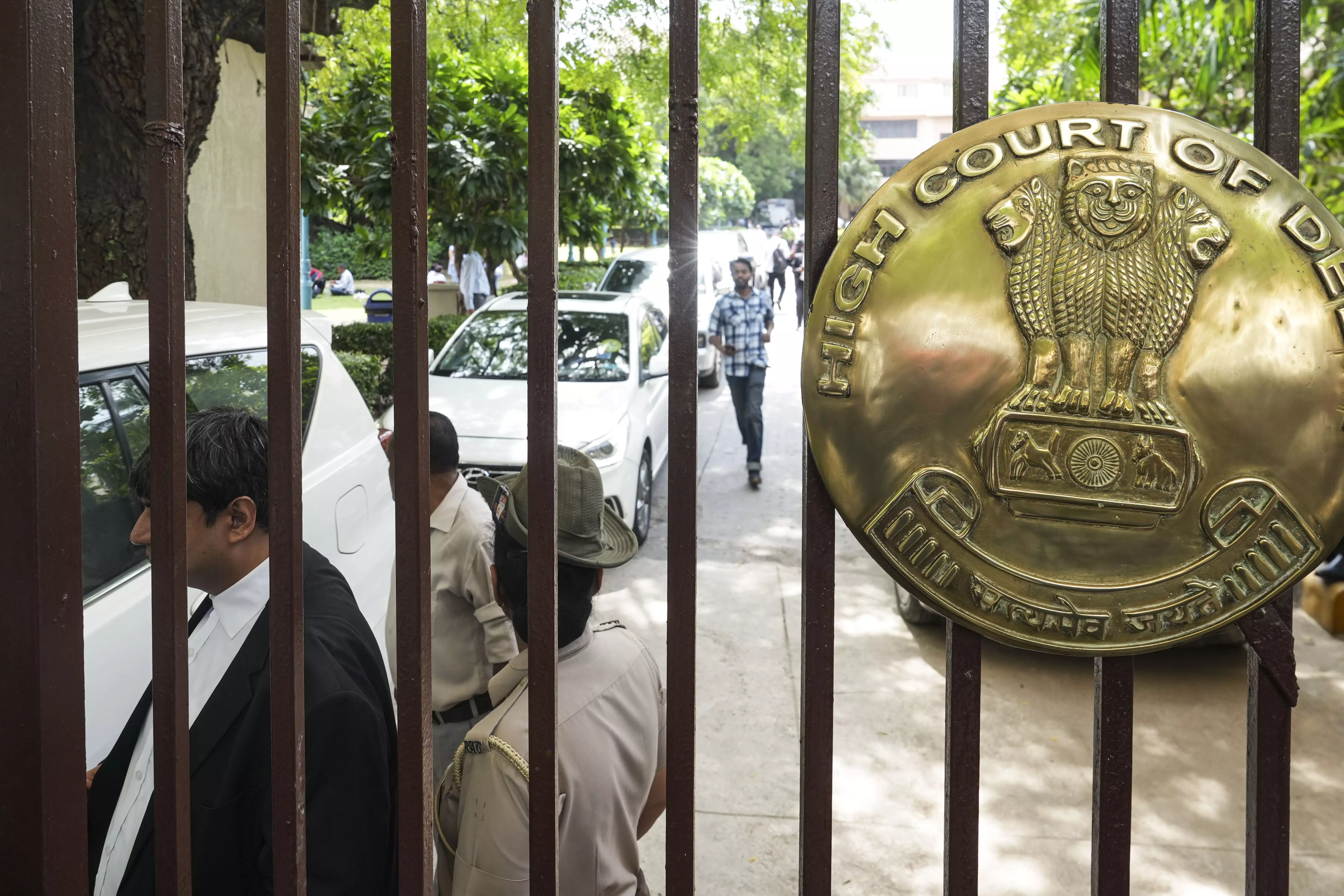 Delhi HC Ruling on Attendance Seen as Balancing Regulation and Compassion