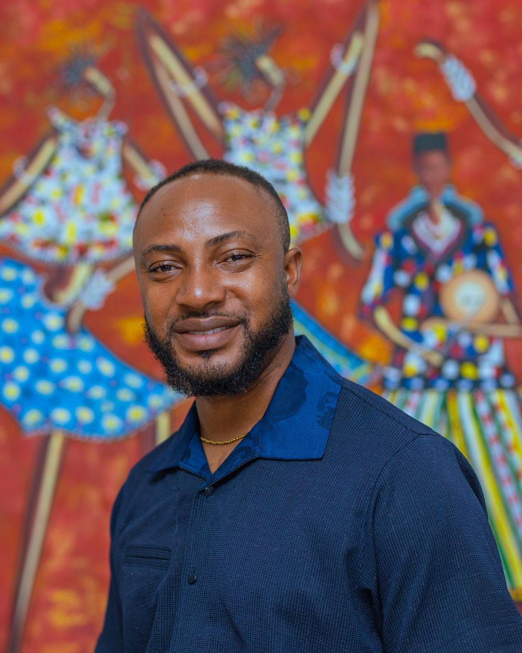 A new era for seafarers: How STCW 2026 safeguards dignity at sea