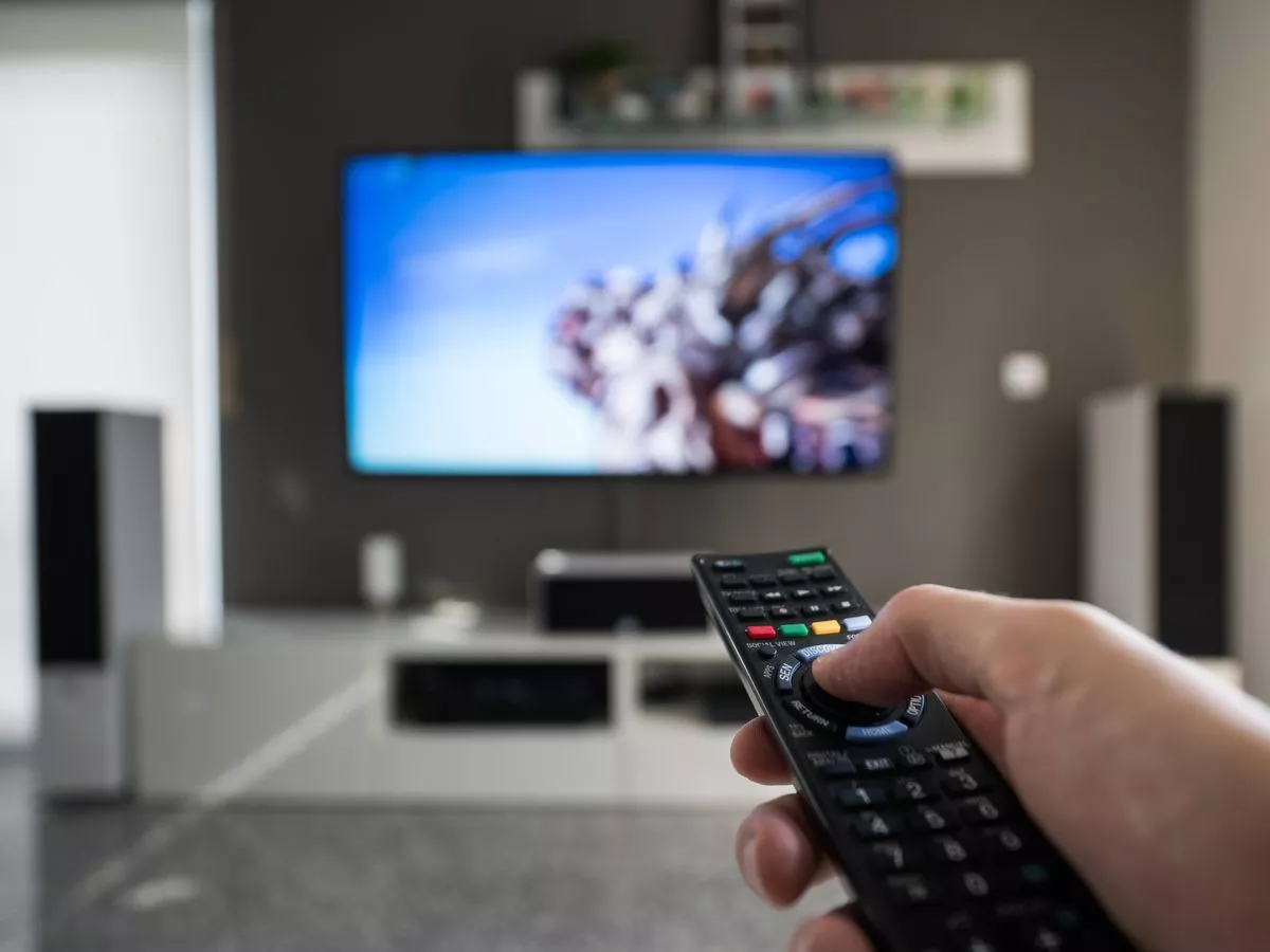 Exactly who can get a free or discounted TV Licence amid 2026 price hike speculation