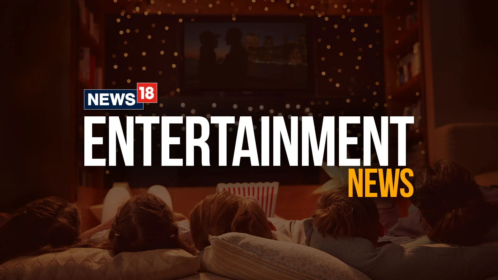 ZEE5 series  Inspection Bungalow to release on November 14