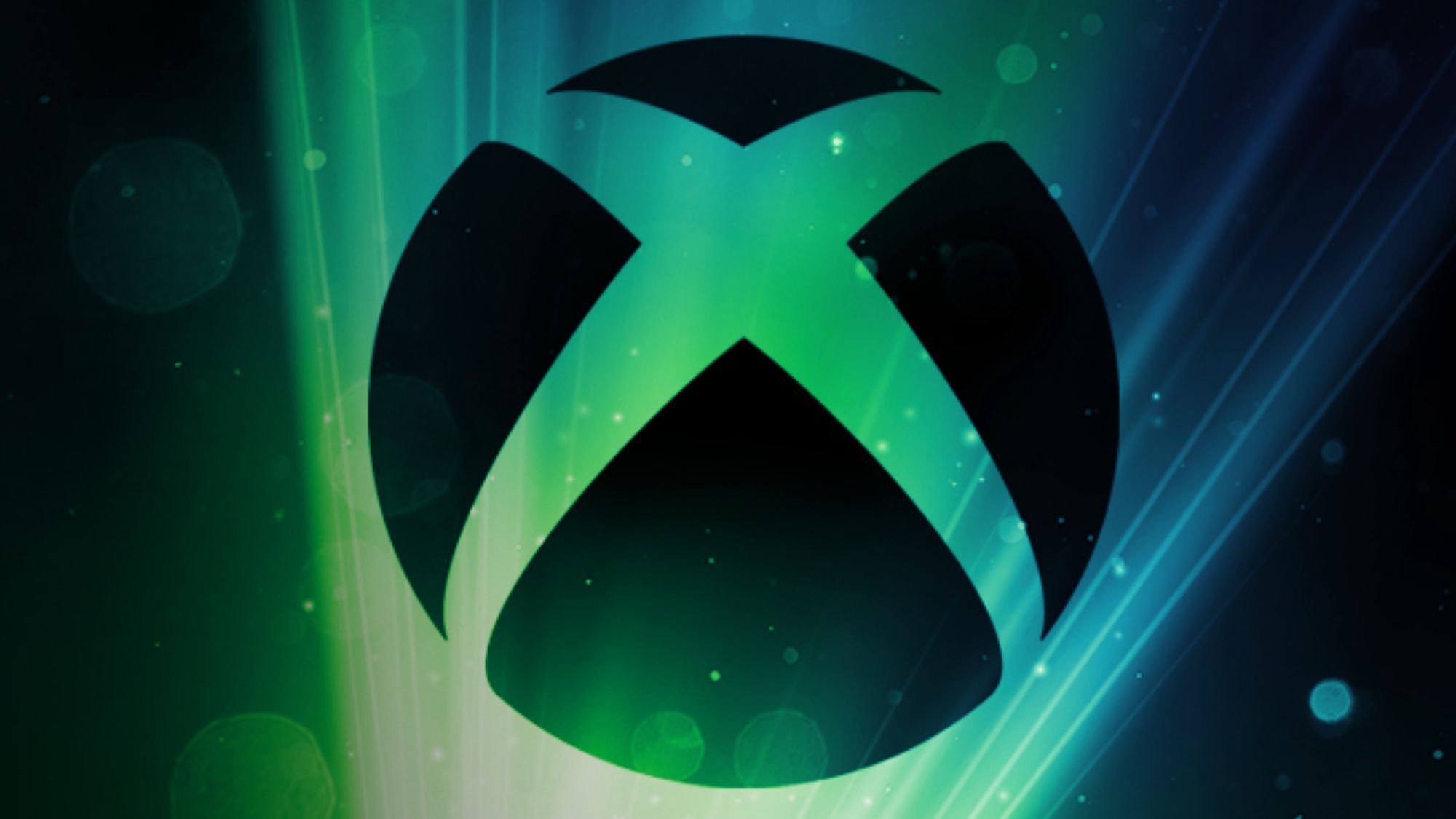 Xbox is about to put the nail in its own coffin as a console brand if this latest next-gen console rumor is legitimate