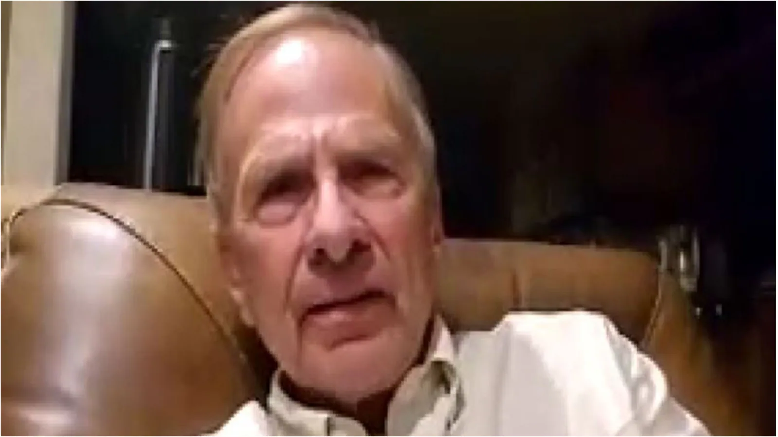 Pakistan Built Nuclear Weapons To Counter India, Says Ex-CIA Officer