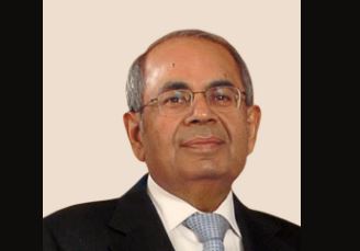 Hinduja Group chairman Gopichand Hinduja passes away