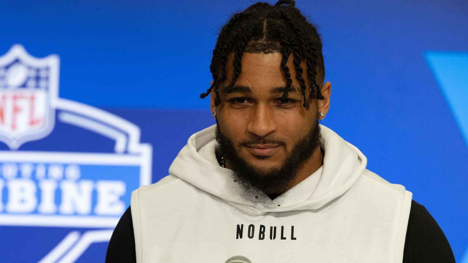 Marshawn Kneeland's family breaks silence on tragic death