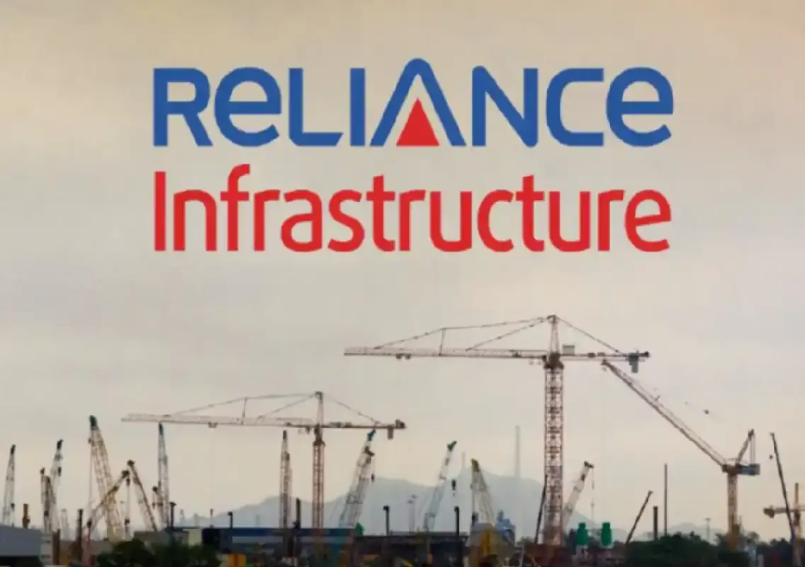 Reliance Infrastructure clarifies ED’s asset attachment has no business impact
