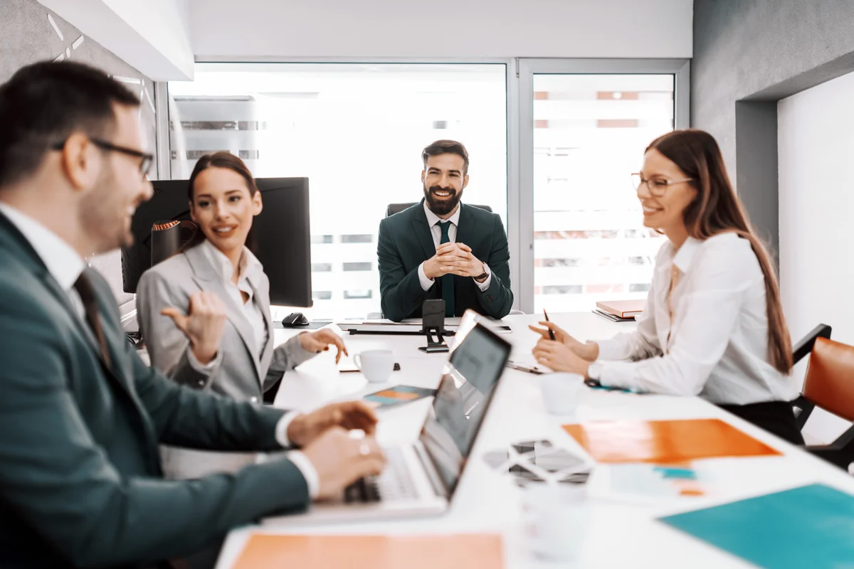 What is job hugging? The new term behind a morbid careers reality