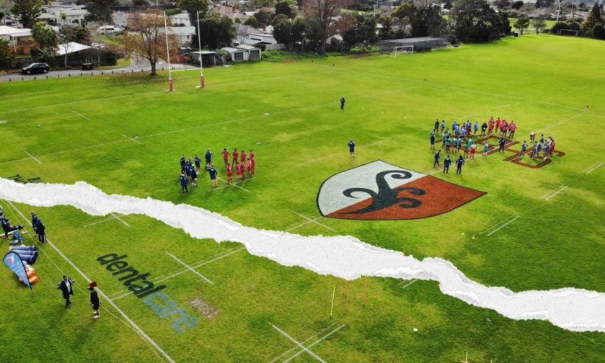 Unpacking the ‘hostile takeover’ bid for Kelston Boys’ High School