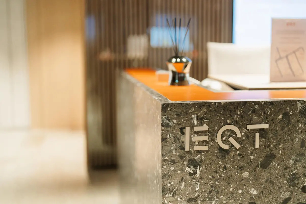 Sweden's EQT Launches A$5.25 Billion Bid for AUB Group in Broking Sector Shake-Up