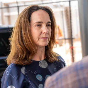 OpenAI rétracte ses propos sur le soutien gouvernemental à sa frénésie de dépenses en IA.