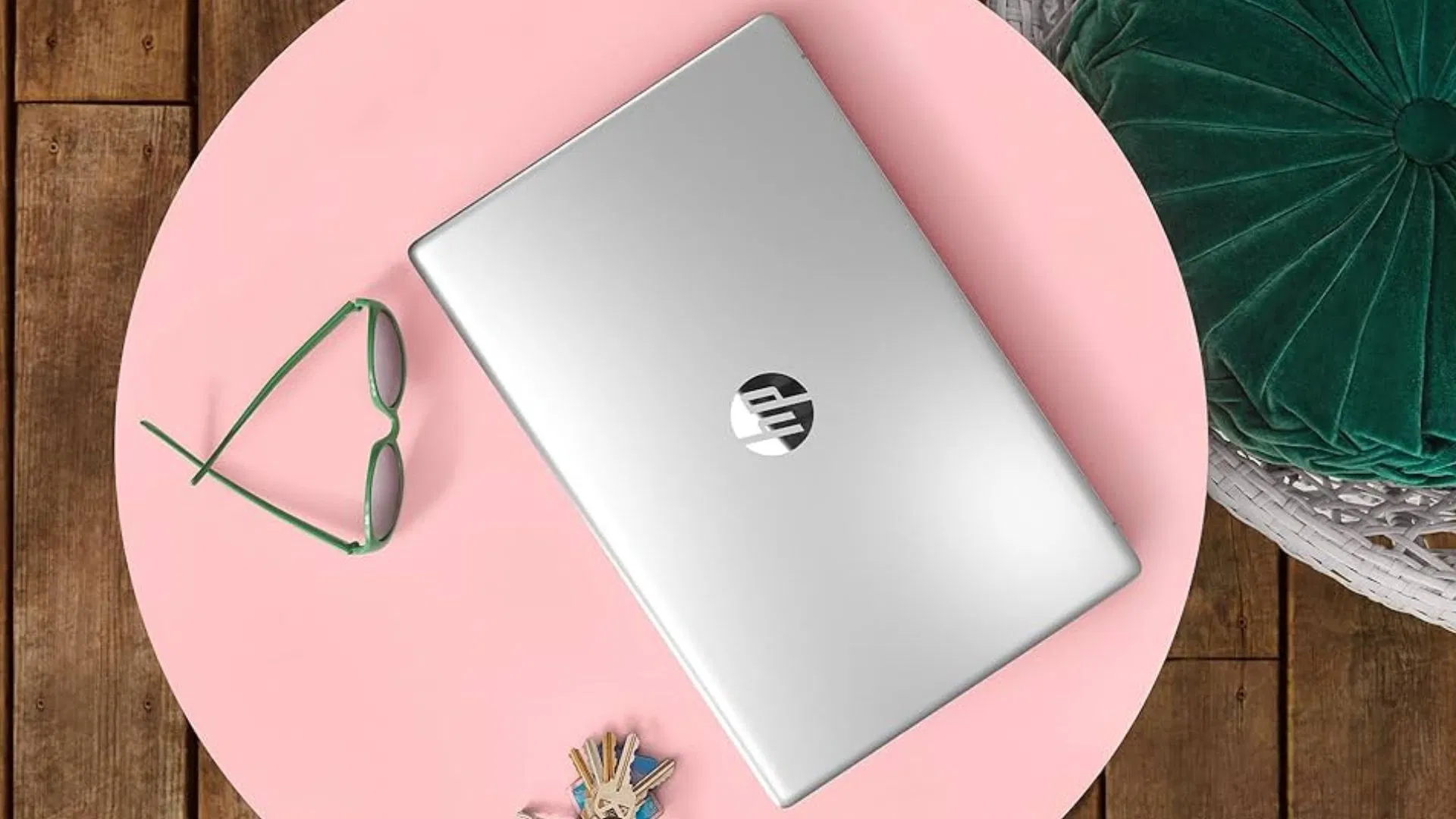 5 Best professional laptops