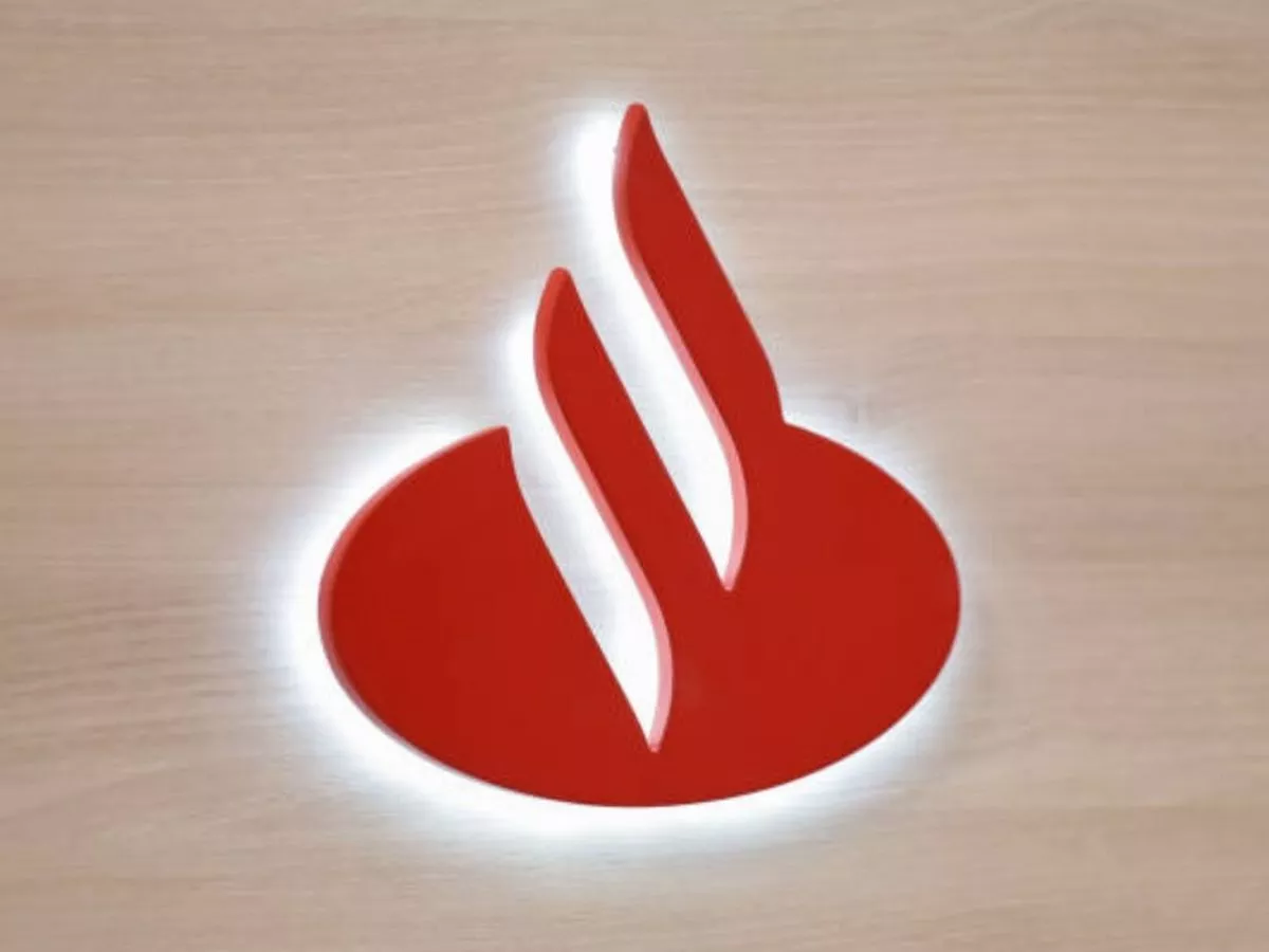 Santander issues major announcement for customers in 'all markets'